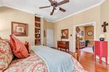 25605 Dartmaker Court - Photo 23