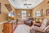 25605 Dartmaker Court - Photo 24