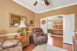 25605 Dartmaker Court - Photo 25