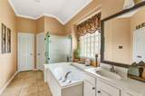 25605 Dartmaker Court - Photo 26