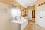 25605 Dartmaker Court - Photo 27