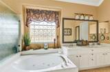 25605 Dartmaker Court - Photo 28
