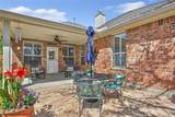 25605 Dartmaker Court - Photo 29