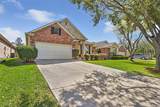 25605 Dartmaker Court - Photo 3