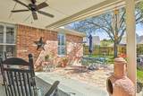 25605 Dartmaker Court - Photo 30