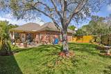 25605 Dartmaker Court - Photo 31