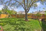 25605 Dartmaker Court - Photo 32