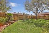 25605 Dartmaker Court - Photo 33