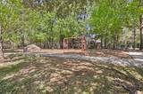 25605 Dartmaker Court - Photo 34