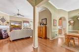 25605 Dartmaker Court - Photo 5