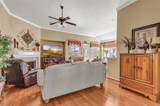 25605 Dartmaker Court - Photo 6