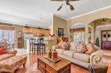 25605 Dartmaker Court - Photo 7
