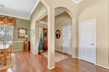 25605 Dartmaker Court - Photo 8