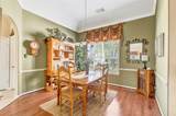 25605 Dartmaker Court - Photo 9