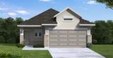 2651 Pond Cove Court - Photo 1