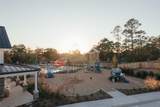 2651 Pond Cove Court - Photo 9