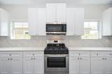 2811 Pine Estate Lane - Photo 10