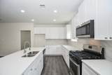 2811 Pine Estate Lane - Photo 11