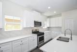 2811 Pine Estate Lane - Photo 12