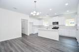 2811 Pine Estate Lane - Photo 13