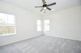 2811 Pine Estate Lane - Photo 17