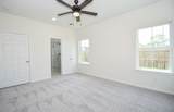 2811 Pine Estate Lane - Photo 18