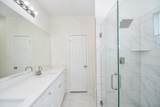 2811 Pine Estate Lane - Photo 19