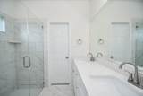 2811 Pine Estate Lane - Photo 21