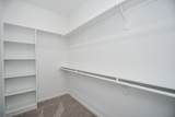 2811 Pine Estate Lane - Photo 22