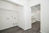 2811 Pine Estate Lane - Photo 29