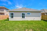 2811 Pine Estate Lane - Photo 32