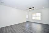 2811 Pine Estate Lane - Photo 4