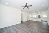 2811 Pine Estate Lane - Photo 7