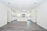 2811 Pine Estate Lane - Photo 8
