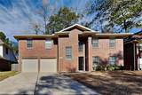 18607 Twigsworth Lane - Photo 1