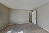 18607 Twigsworth Lane - Photo 10