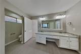 18607 Twigsworth Lane - Photo 11