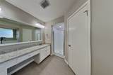 18607 Twigsworth Lane - Photo 12