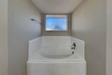 18607 Twigsworth Lane - Photo 13