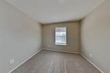 18607 Twigsworth Lane - Photo 14