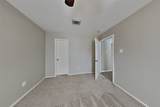18607 Twigsworth Lane - Photo 15