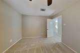 18607 Twigsworth Lane - Photo 16