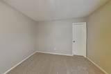 18607 Twigsworth Lane - Photo 17