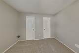 18607 Twigsworth Lane - Photo 18
