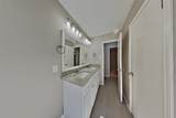 18607 Twigsworth Lane - Photo 19