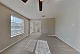 18607 Twigsworth Lane - Photo 2