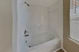 18607 Twigsworth Lane - Photo 20
