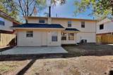 18607 Twigsworth Lane - Photo 21