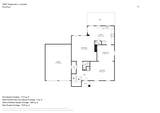 18607 Twigsworth Lane - Photo 22