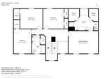 18607 Twigsworth Lane - Photo 23